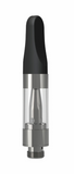 CCELL | M6T05-EVO Cart .5ml