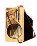 Magic-Flight | Launch Box Vaporizer Kit