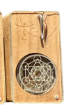 Magic-Flight | Launch Box Vaporizer Kit