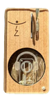 Magic-Flight | Launch Box Vaporizer Kit