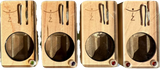 Magic-Flight | Launch Box Vaporizer Kit