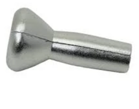 Bowl Magnético 14mm 🧲✨