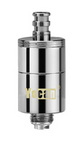 Yocan | Magneto Ceramic Coil