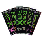 MAG-X | Wraps Blunts Sabores