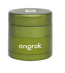 ONGROK |  Mini EZ Grinder - 4pts 55 mm