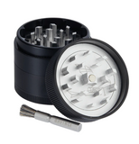 DAVINCI | MIQRO Series Dosage Grinder