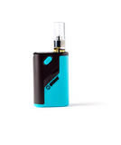 STRIO | Mite Batería 510