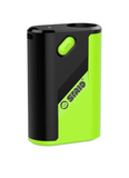 STRIO | Mite Batería 510