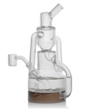 Mj Arsenal | Apex Dab Rig