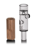 MJ Arsenal | Ridge Chillum