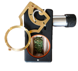 Magic-Flight | Launch Box Vaporizer Kit
