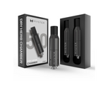 Myster | 510 Dry Herb Chamber
