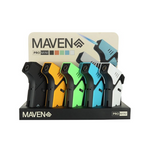 MAVEN | Torch Pro Mini