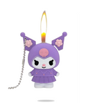 Encendedor Kawaii Sanrio Recargable.