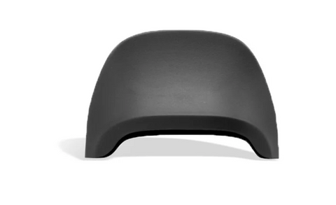 Wulf Mods | Next Replacement Mouthpiece