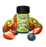 Nice Leaf | Gomitas THCP Blend 20ct 3500mg