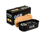 OCB | Storage Box Con Tapa Charola Para Rolar