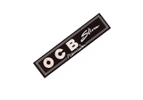 OCB | Slim Papeles King Size