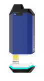 Octave | FLYTBOX Battery ✈️✅