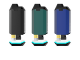 Octave | FLYTBOX Battery ✈️✅
