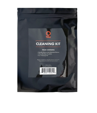 ONGROK | Accessory Cleaning Kit