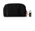 ONGROK | Carbon-lined Wallets with Combination Lock