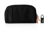 ONGROK | Carbon-lined Wallets with Combination Lock