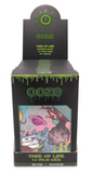 Ooze | Mylar Bags 10ct