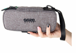 Ooze | Traveler Smell Proof Pouch