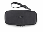 Ooze | Traveler Smell Proof Pouch