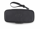 Ooze | Traveler Smell Proof Pouch