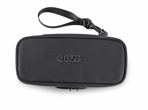 Ooze | Traveler Smell Proof Pouch