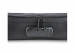 Ooze | Traveler Smell Proof Pouch
