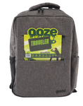Ooze | Traveler 🎒 Backpack