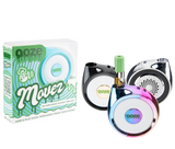 Ooze | Bateria 510 Bocina Movez Wireless Speaker