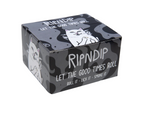 RIPNDIP | ROLLING PAPERS MIXED