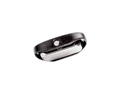 PAX | Oven Lid PAX 1