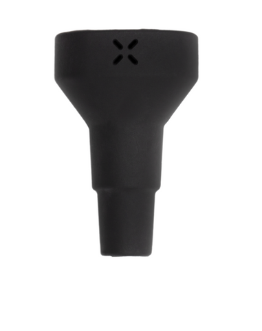 PAX | Water Pipe Adapter
