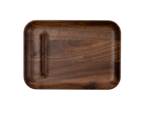 PAX | Prep Tongs Tray Charola