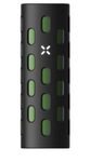 PAX | Flow + Funda Grip Sleeve