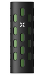 PAX | Flow + Funda Grip Sleeve