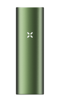 PAX | Flow + Funda Grip Sleeve