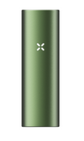 PAX | Flow + Funda Grip Sleeve