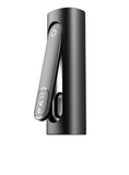 PAX | Flow + Funda Grip Sleeve