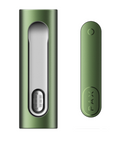 PAX | Flow + Funda Grip Sleeve