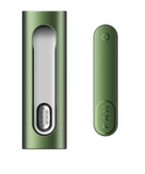 PAX | Flow + Funda Grip Sleeve