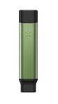 PAX | Stash Tube