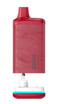 Strio | Cartbox Leather Limited Edition 2g 510 Pila