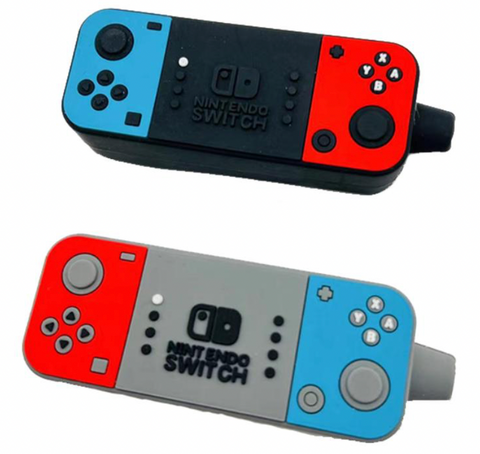 Tokémon | Pipa Silicon Nientiendo Switch