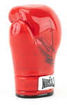 Tyson 2.0 | Pipa Guante  Boxing Glove 5.5" Hand Pipe